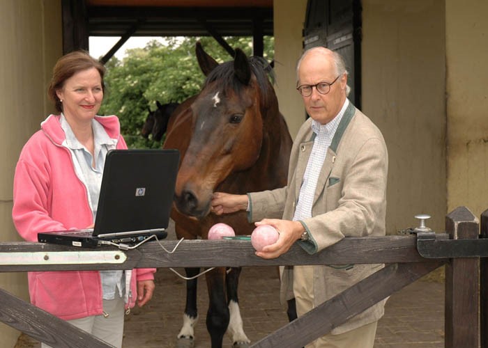 AXXYXX_veterinary AXXYXX_veterinary